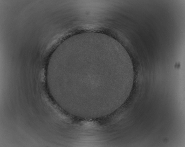 X0000115700689200912241523