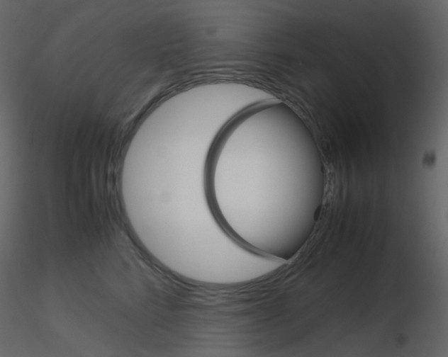 X0000115700712200912241523