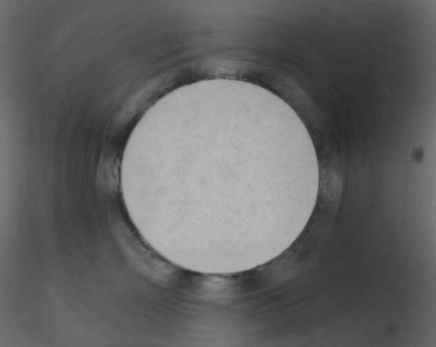 X0000115700718200912241522