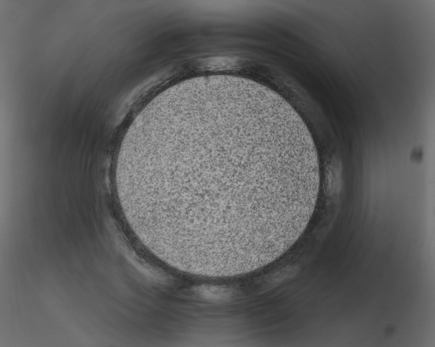 X0000115700733200912241522