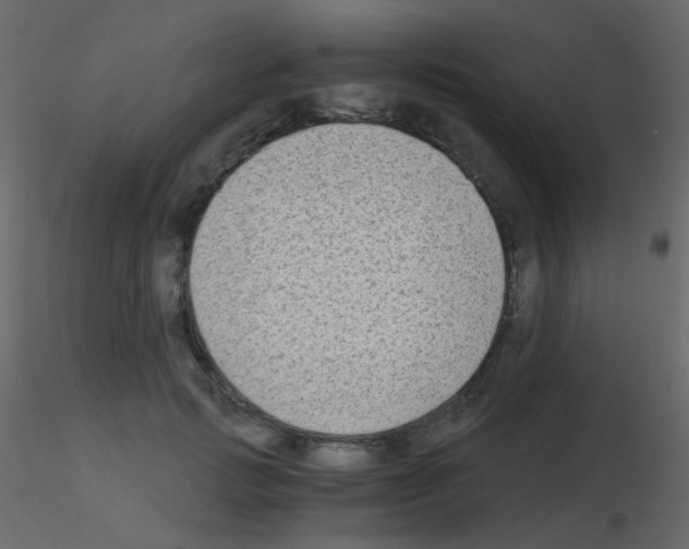 X0000115700749200912241522