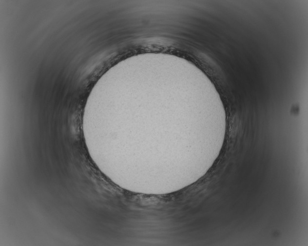 X0000115700774200912241522