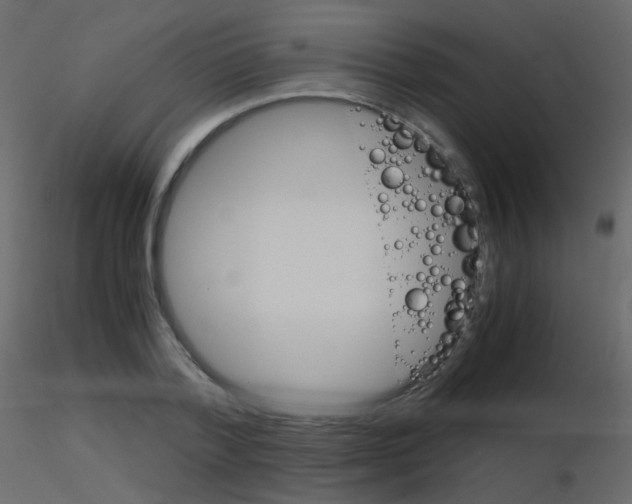 X0000115700788200912241522