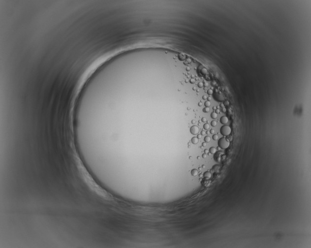 X0000115700792200912241521