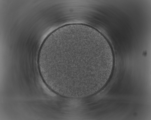 X0000115700797200912241521