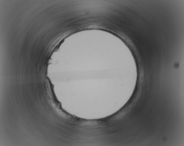 X0000115700801200912241521