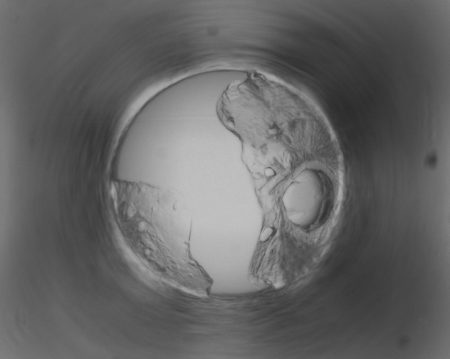 X0000115700803200912241521