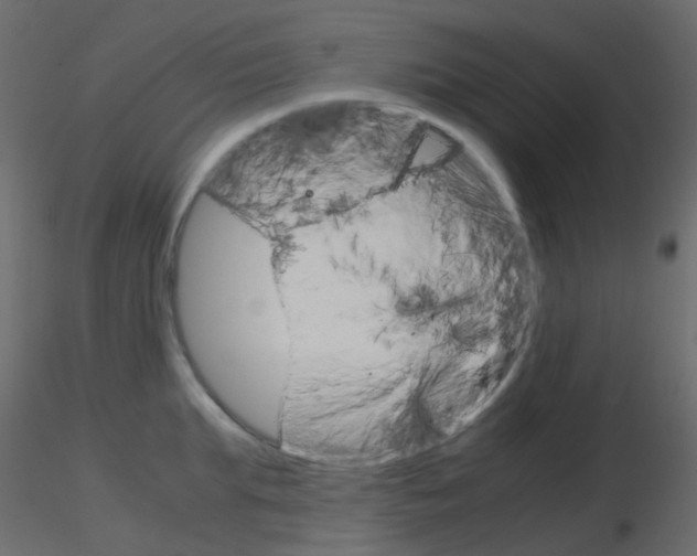 X0000115700903200912241520