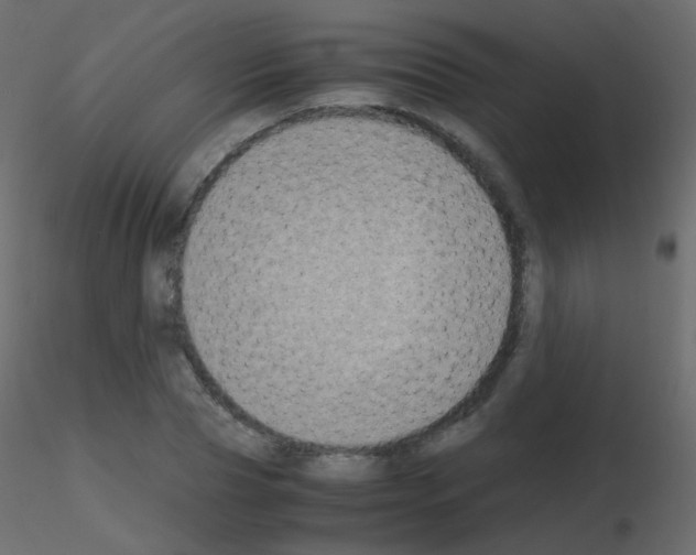 X0000115700929200912241519