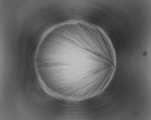 X0000115701039200912241518