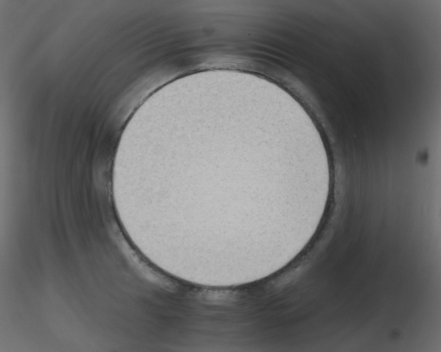 X0000115701041200912241518