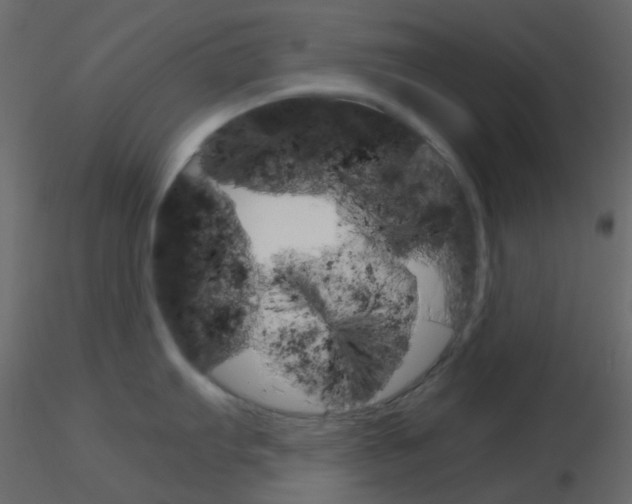 X0000115701103200912241517