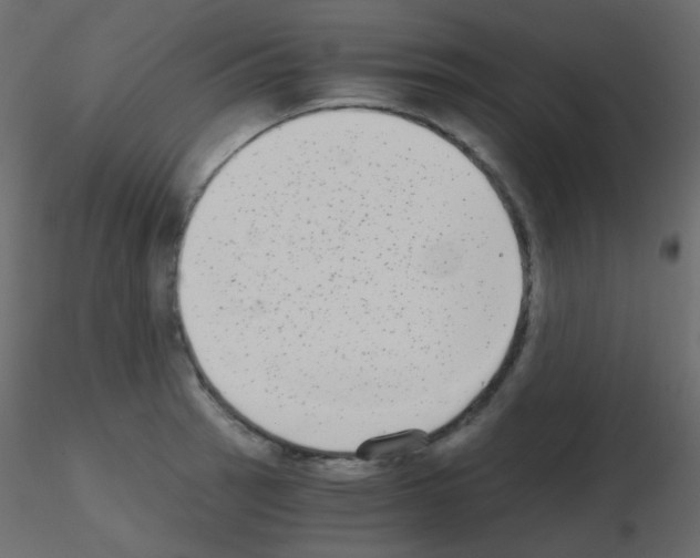 X0000115701137200912241517