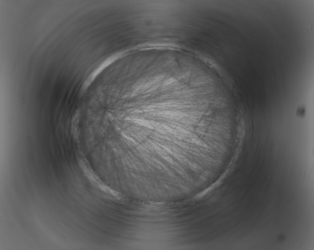 X0000115701162200912241516