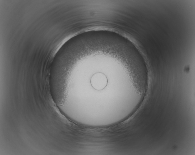 X0000115701185200912241516