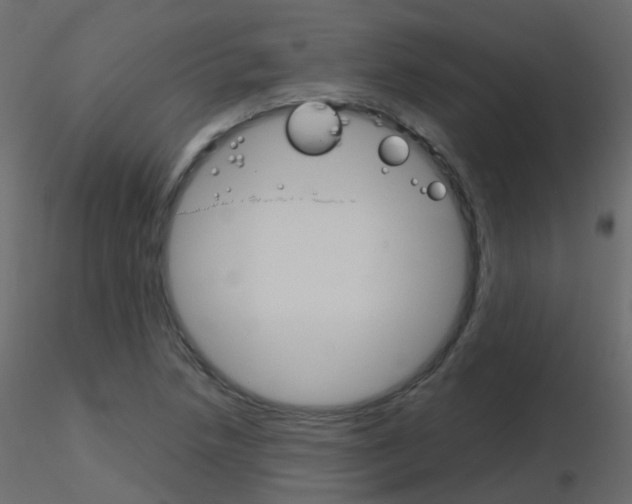 X0000115701218200912241516