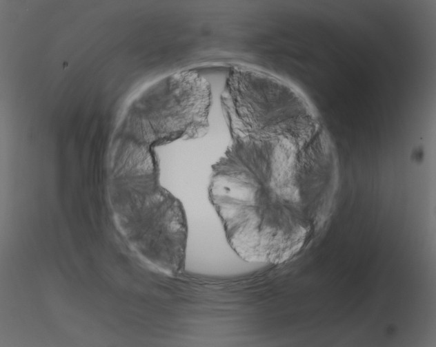 X0000115701267200912241515