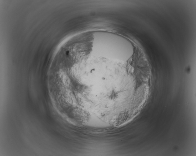 X0000115701291200912241515