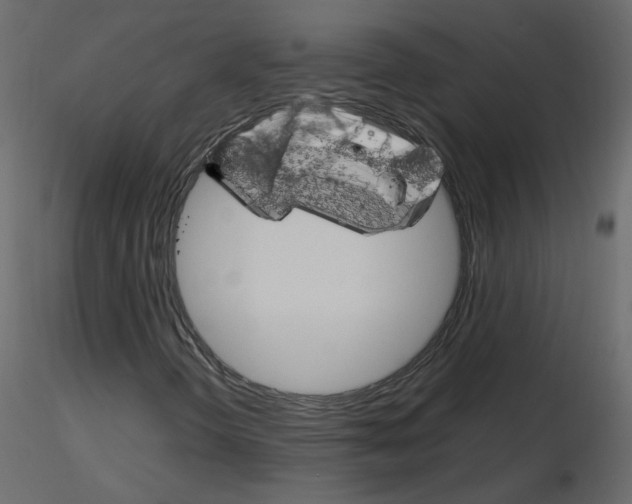 X0000115701298200912241514