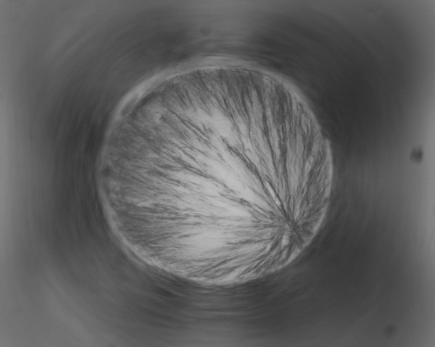 X0000115701403200912241513