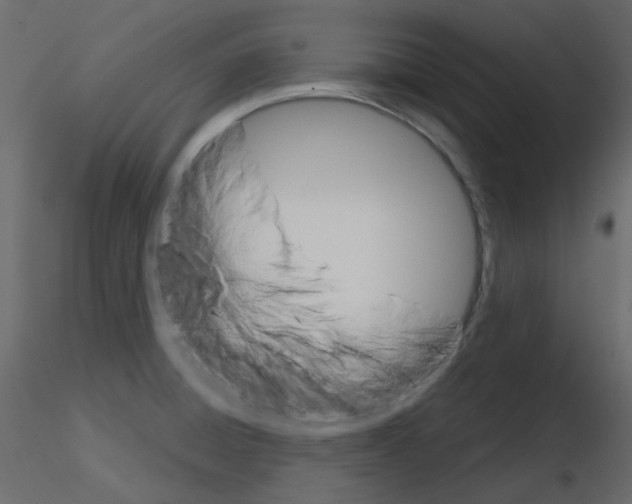 X0000115701428200912241513