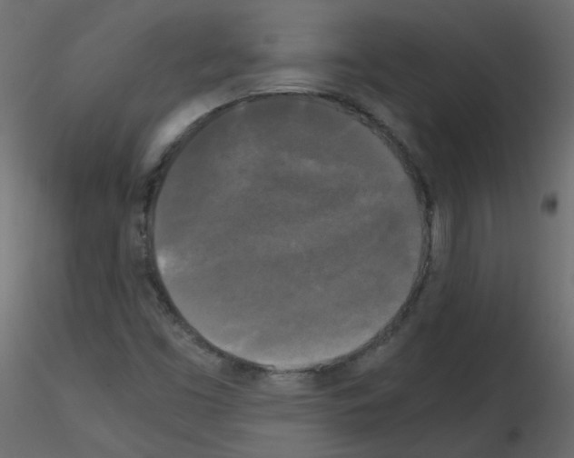 X0000115701453200912241513