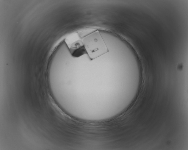 X0000115701460200912241512