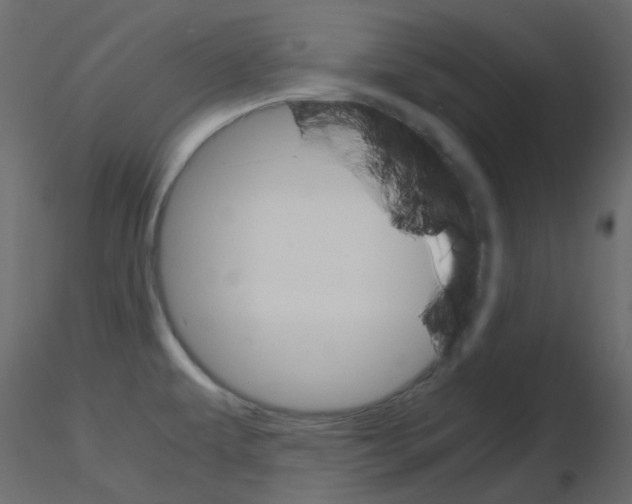 X0000115701479200912241512