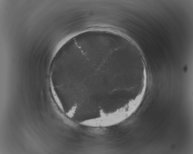 X0000115701533200912241512