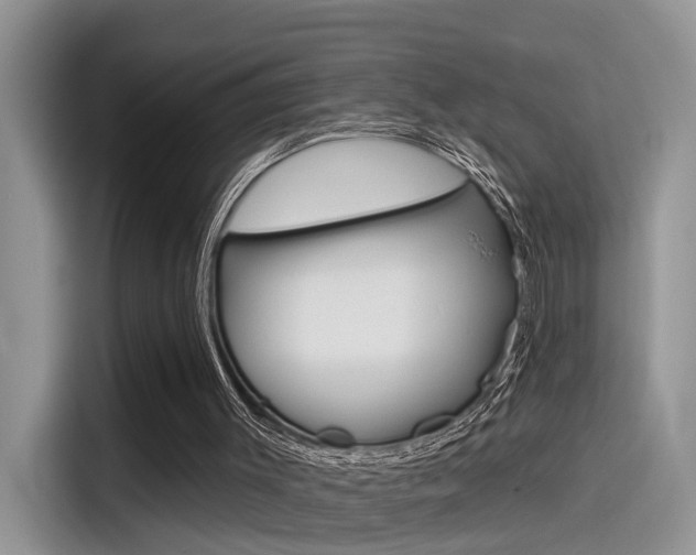 X0000115710003200911121012