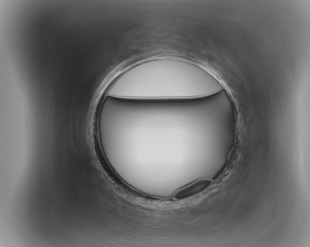 X0000115710007200911121012