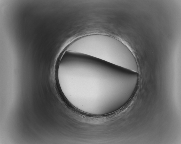 X0000115710008200911121012