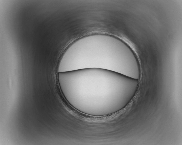 X0000115710009200911121012