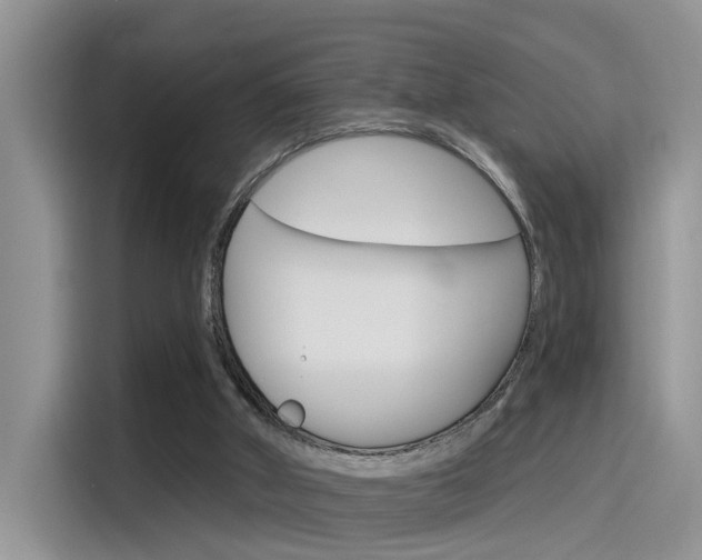 X0000115710010200911121012