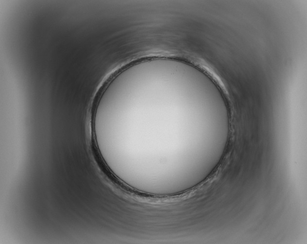 X0000115710011200911121012