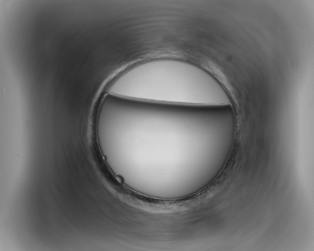 X0000115710012200911121012