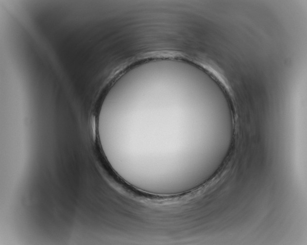 X0000115710013200911121012