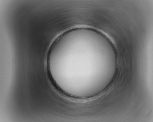 X0000115710015200911121012