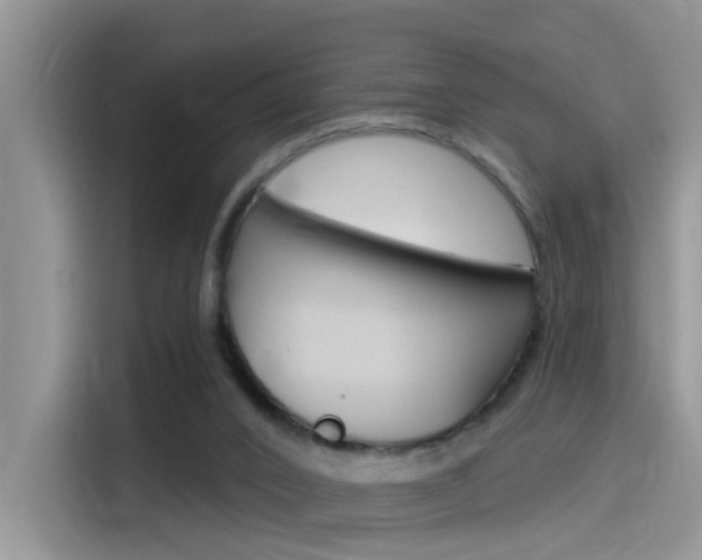 X0000115710016200911121012