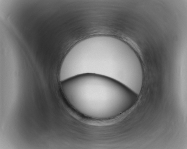 X0000115710017200911121012