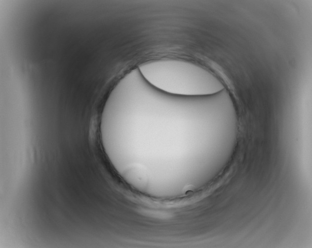 X0000115710018200911121012