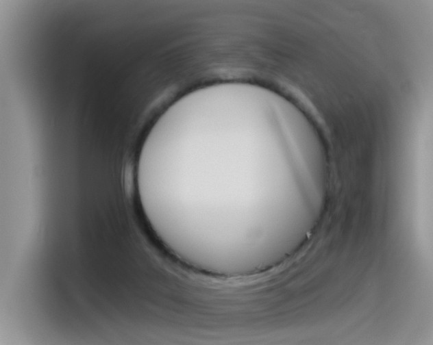 X0000115710019200911121012