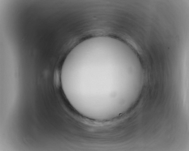 X0000115710022200911121012