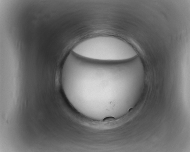 X0000115710023200911121012