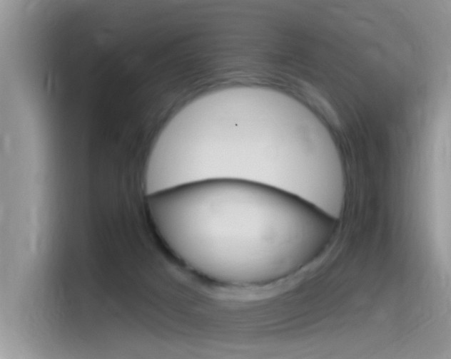 X0000115710025200911121012