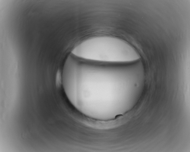 X0000115710027200911121012