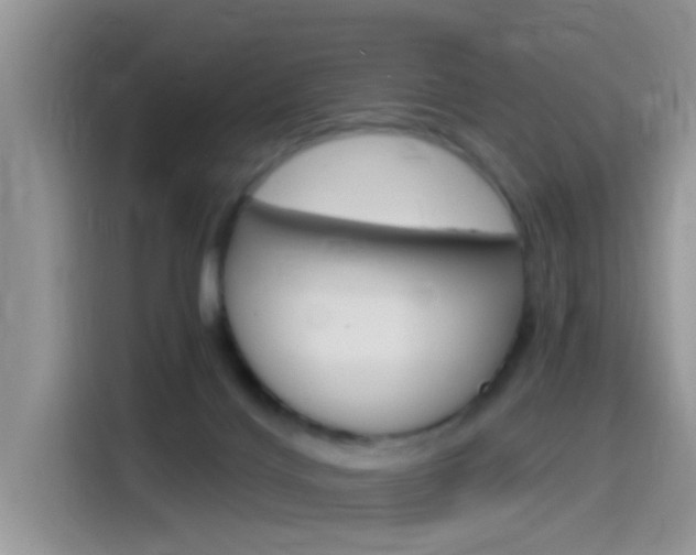 X0000115710028200911121012