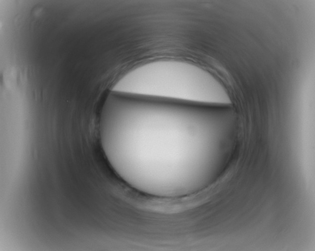 X0000115710029200911121012