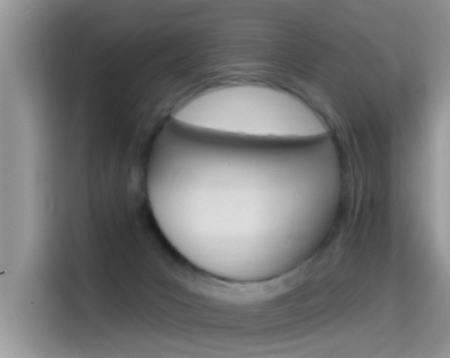 X0000115710031200911121012