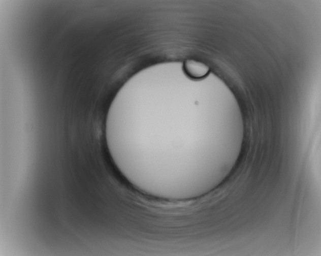 X0000115710032200911121012